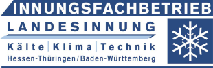 Innungsfachbetrieb