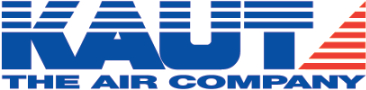 Kaut